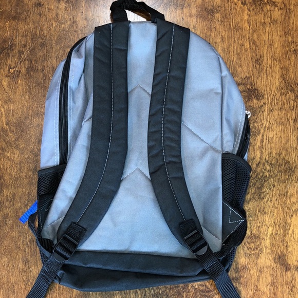 Marvel, backpack - Picture 4 of 16